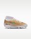 Nike Voetbalschoen Superfly 11 Club KM FG/MG - Maat 35.5