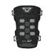 Macna Rocktopus Plaque de sol pour moto Taille