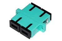 LINK LKSCD3 adapter optische vezel SC/SC Multimode Duplex OM3