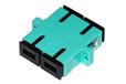 LINK LKSCD3 adapter optische vezel SC/SC Multimode Duplex OM3