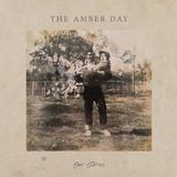 PIAS Nederland Amber Day - Our Stories (CD)