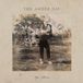 PIAS Nederland Amber Day - Our Stories (CD)