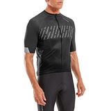 Altura Heren Airstream shirt met korte mouwen