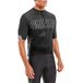 Altura Heren Airstream shirt met korte mouwen