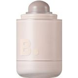 BANILA CO Contouring B. by Banila Contour stick Unisex 3.7g Grijs