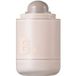 BANILA CO Contouring B. by Banila Contour stick Unisex 3.7g Grijs