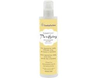 Esential A Crema Dd Purifying Piel Mixta-grasa 50ml