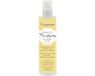 Esential A Crema Dd Purifying Piel Mixta-grasa 50ml