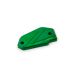 DAYTONA couvercle de réservoir de liquide de frein br.fluid reservoir cover dyatona front vert