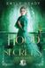 Hood Fairy Tale Royals Hood of Secrets Paperback