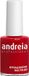 Andreia Professional Hypoallergenic Nº 147 Vernis à ongles (14 ml)
