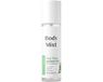 mixsoon Tea Tree AHA Body Mist 150ml