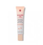 Erborian Skin Therapy Huile Nuit Multi-Perfection 10ml
