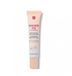 Erborian Skin Therapy Huile Nuit Multi-Perfection 10ml