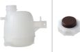 HELLA Vase d'expansion pour liquide de refroidissement