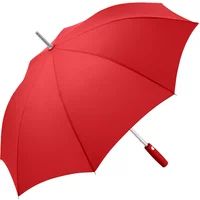 Parapluie de golf automatique en aluminium