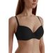 Conte Soutien-gorge femme Elegant Day By Day Rb3207