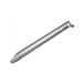 Campking Fiamma Campking Tentharing Halfrond Breed 30 cm 10 stuks