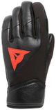 Dainese Snow Hp Sport Handschoenen Zwart L Man