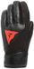Dainese Snow Hp Sport Handschoenen Zwart L Man