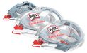 Pritt Rouleau correcteur et cassette film/ruban correcteur 14 m Transparent