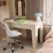 Bureau enfant NOUS Wave