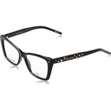 Carolina Herrera Her 0149 dames Zonnebril