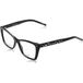 Carolina Herrera Her 0149 dames Zonnebril
