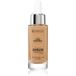 Revuele Serum Foundation [+HA] Foundation 30 ml