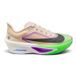 Nike Zoom Fly 6 RSG Wedstrijdschoen Dames - beige, veelkleurig, Maat 39