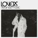 Sonic Rendezvous Veranda Music Lovers (LP)