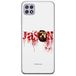 ERT GROUP Mobiele telefoonhoes voor Samsung A22 5G - Friday the 13th 001