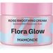 MAMONDE Flora Glow Reiniging 50 ml