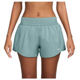 Nike One Short