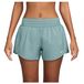 Nike One Short