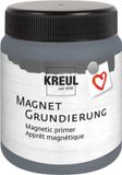 Baker Ross KREUL magnetische primer - Zwart 250 ml