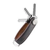Orbitkey Star Wars 2.0 Keyholder Mandalorian