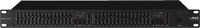 IMG STAGELINE MEQ-115/SW - Equalizer
