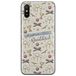 ERT GROUP mobiel telefoonhoesje voor Xiaomi REDMI 9A origineel en officieel erkend Harry Potter patroon 048
