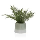 Versa Decoratieve plant - 38 x 38 x 32 cm