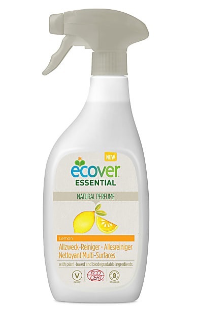 Ecover Essential allesreiniger spray 500 ML