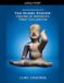 The Olmec Enigma Trilogy-The Olmec System