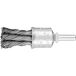 PFERD TOOLS brosse métallique PBG 1919/6 ST 0,50 43207005 10 pièce(s)