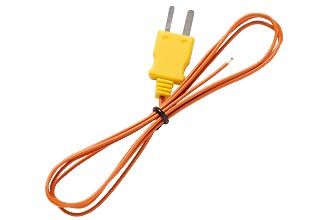 FLUKE 80PK-1 Bead Probe - 750422