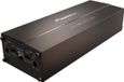 Pioneer GM-DX104 – 4/2-kanaals versterker – 400W RMS – Krachtige autoversterker