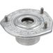 Sachs Coupelle De Suspension 803 296 Vw 2n0 412 331 C 2n0 412 331 E