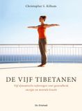 De Bol De Vijf Tibetanen