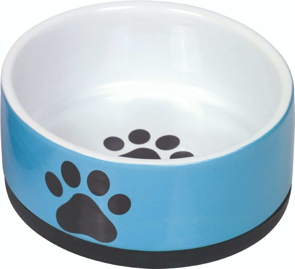 Nobby 82336 keramische nap - 494 g