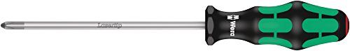 Wera 350 Phillips Screwdriver PH 2 x 150 mm