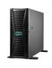 HPE ProLiant ML350 Gen12 serveur 8 To Tour (4U) Intel® Xeon® 6505P 2,2 GHz 32 Go DDR5-SDRAM 1000 W